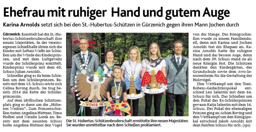DN 01.07.2015