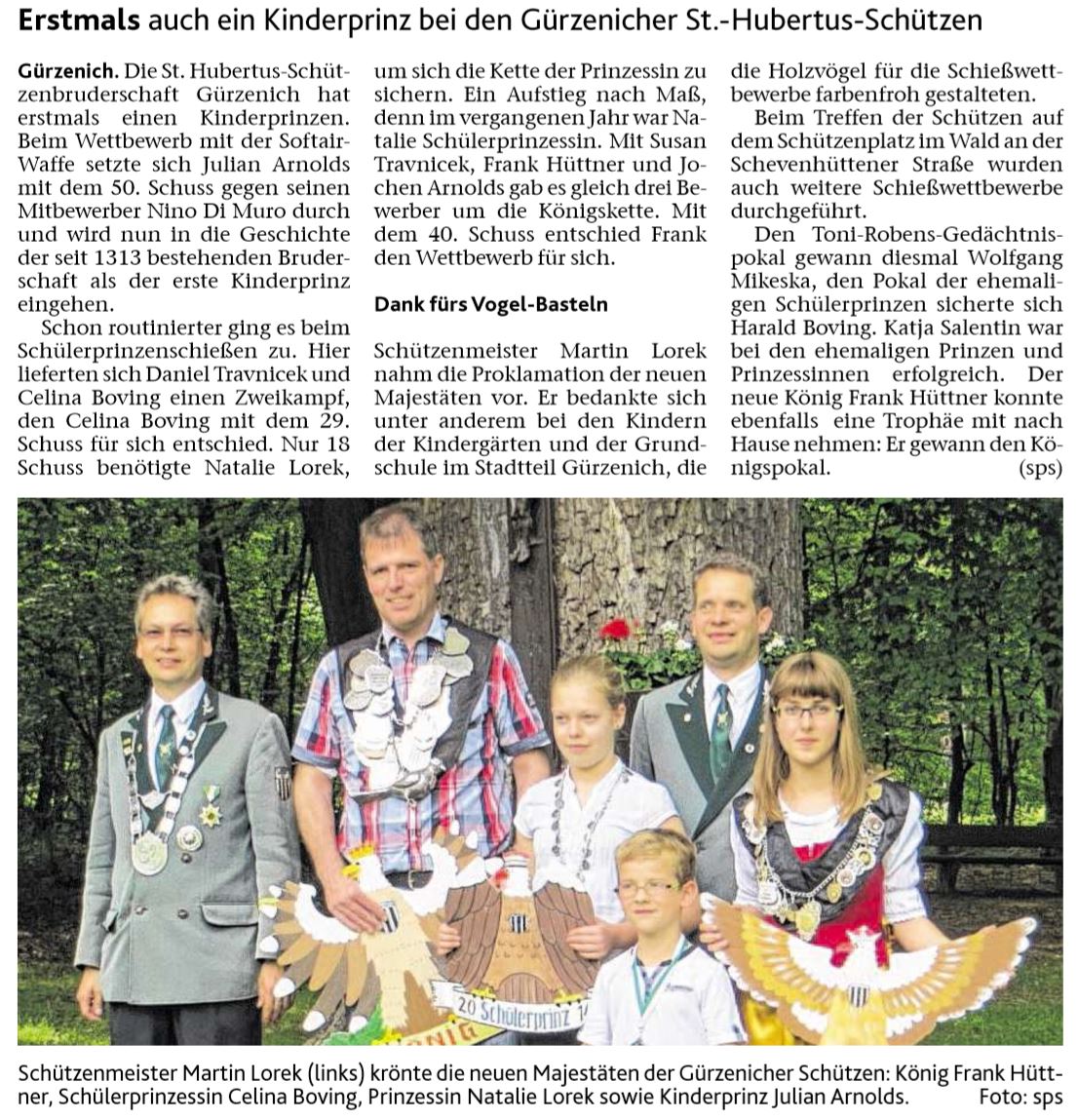 DZ 03.06.2014