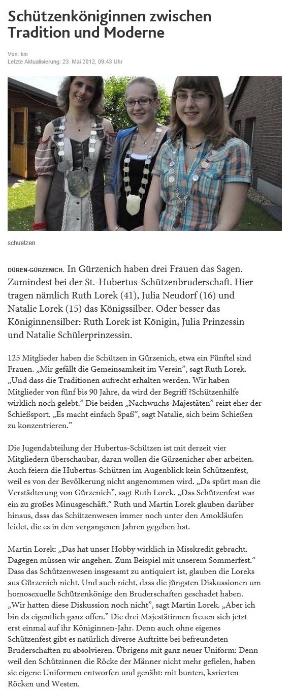 DZ 23.05.2012